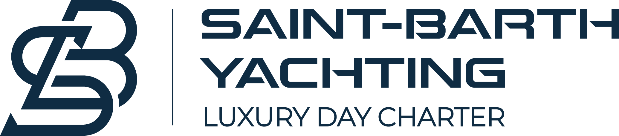 St Barth Yachting